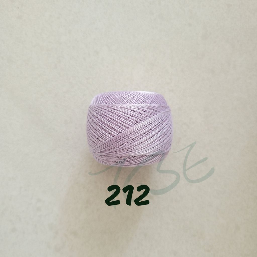 tw-11134207-7rbk3-m7df6xmmyh4y35