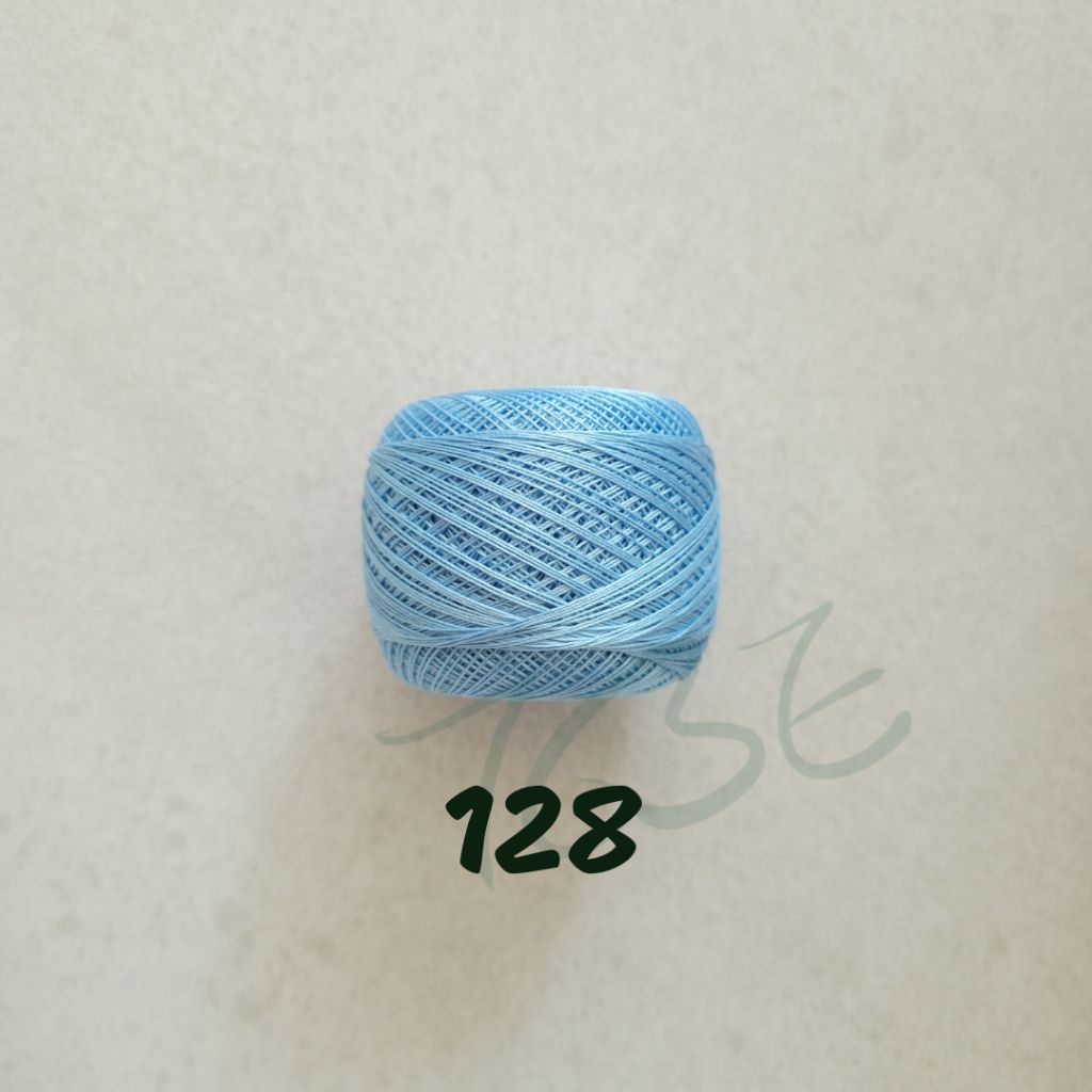 tw-11134207-7rbka-m7df72i9tgo842
