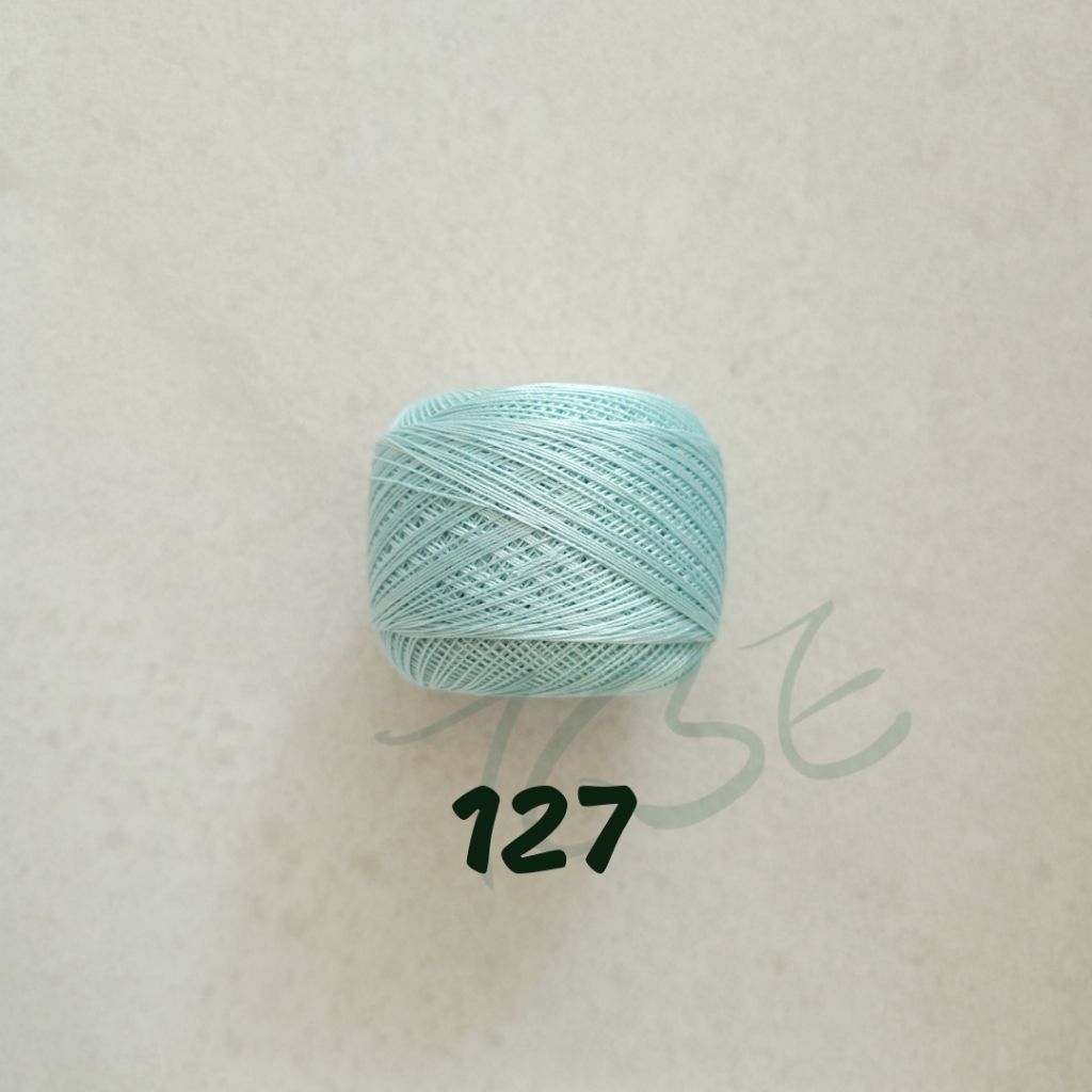 tw-11134207-7rbk8-m7df78cv99vm01