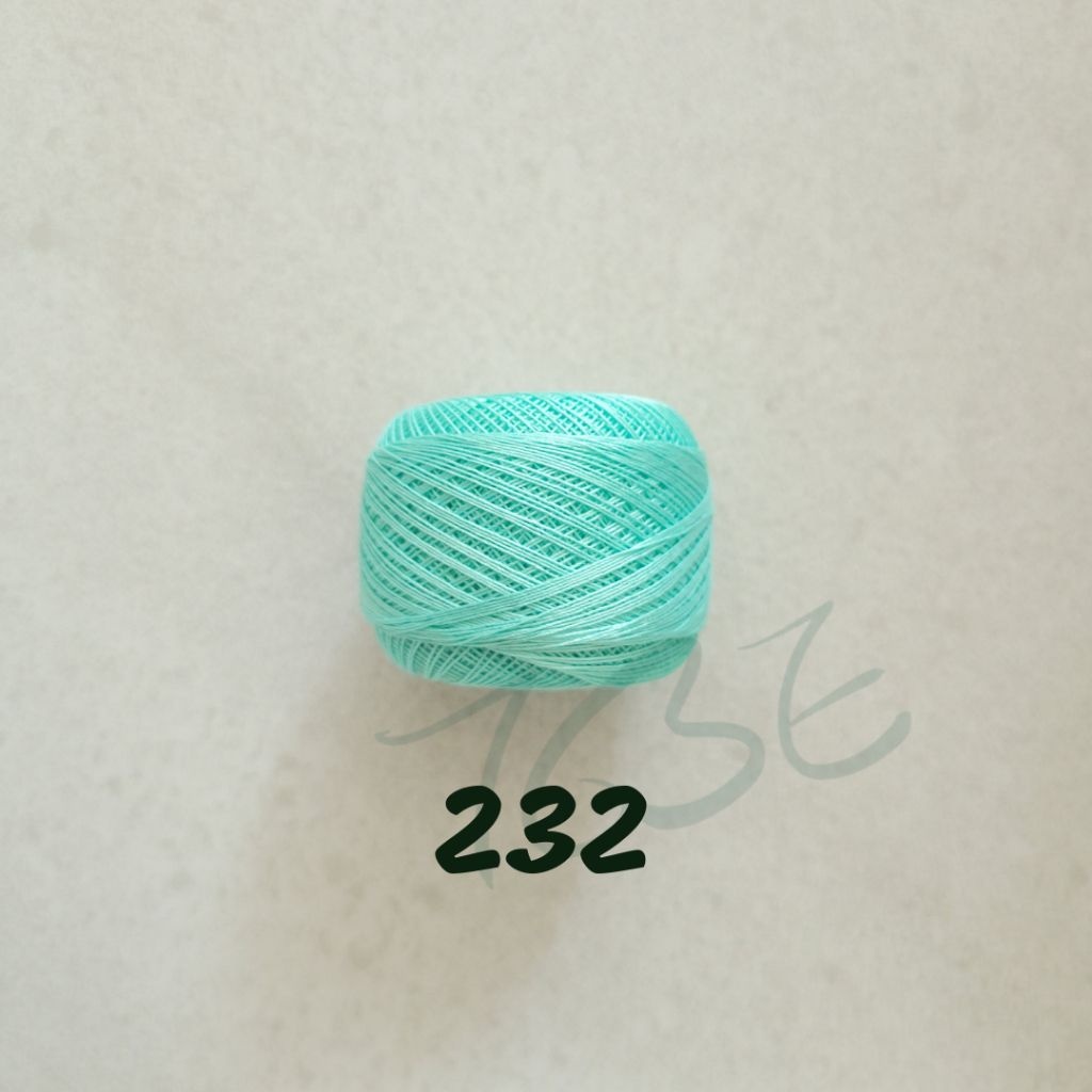 tw-11134207-7rbkb-m7df7ey3m4dk9c
