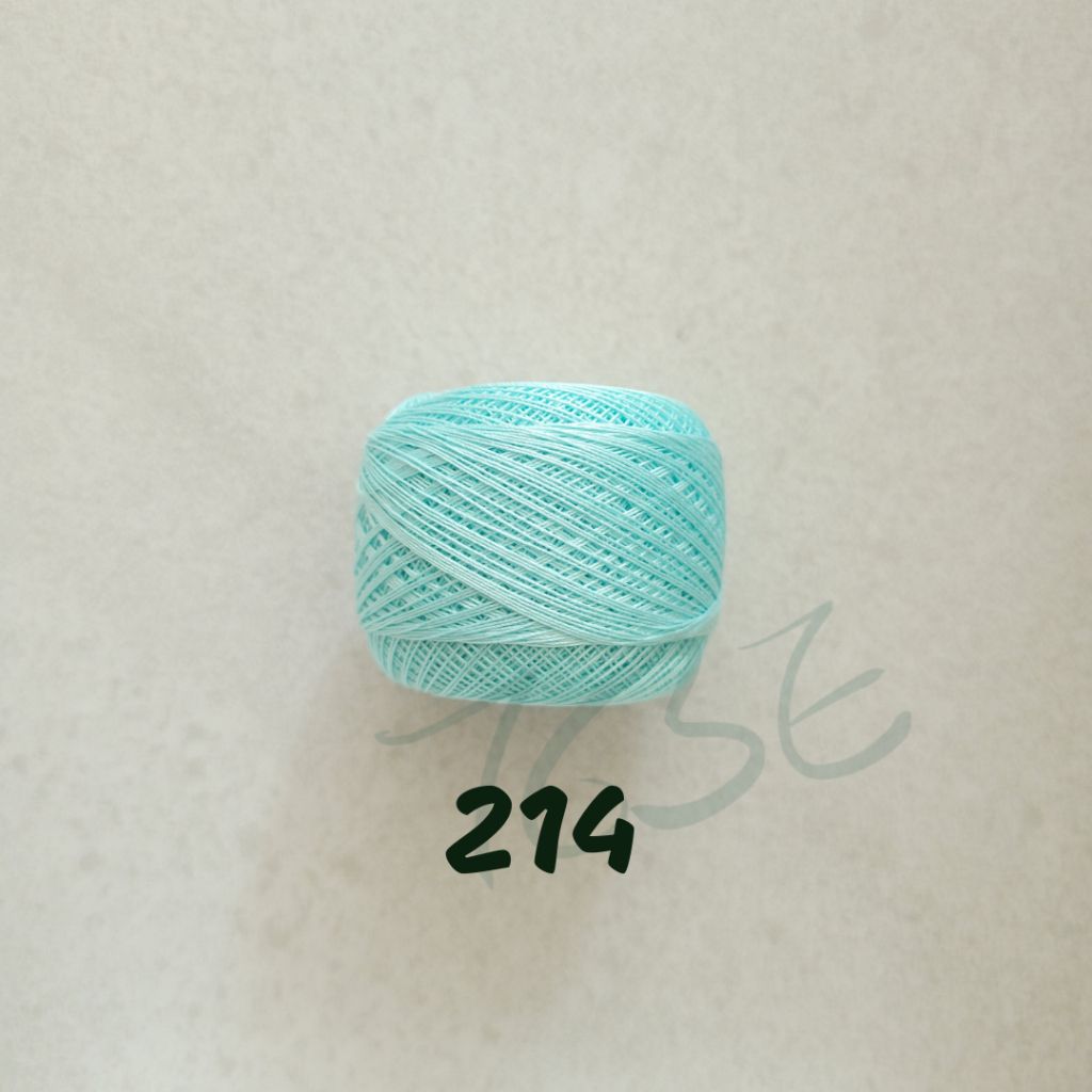 tw-11134207-7rbk2-m7df7r6fpozecc