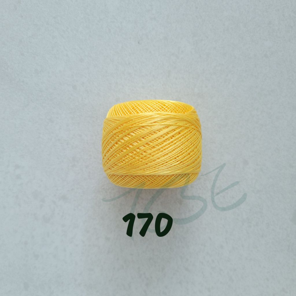 tw-11134207-7rbk8-m7df7vvytm5tad