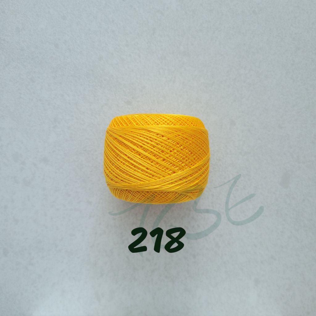 tw-11134207-7rbkb-m7df7yo4r1ble5