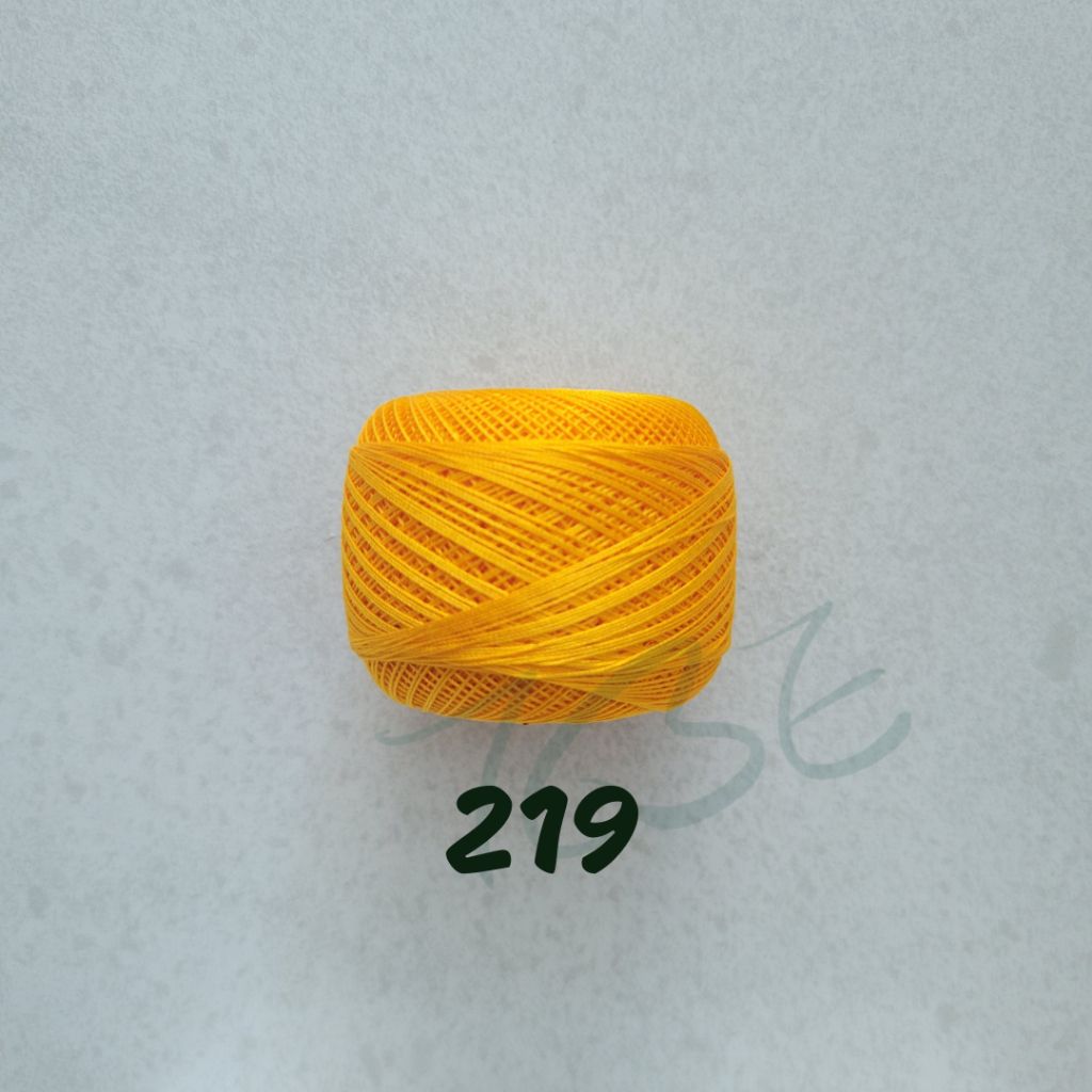 tw-11134207-7rbk0-m7df80jk0cze06