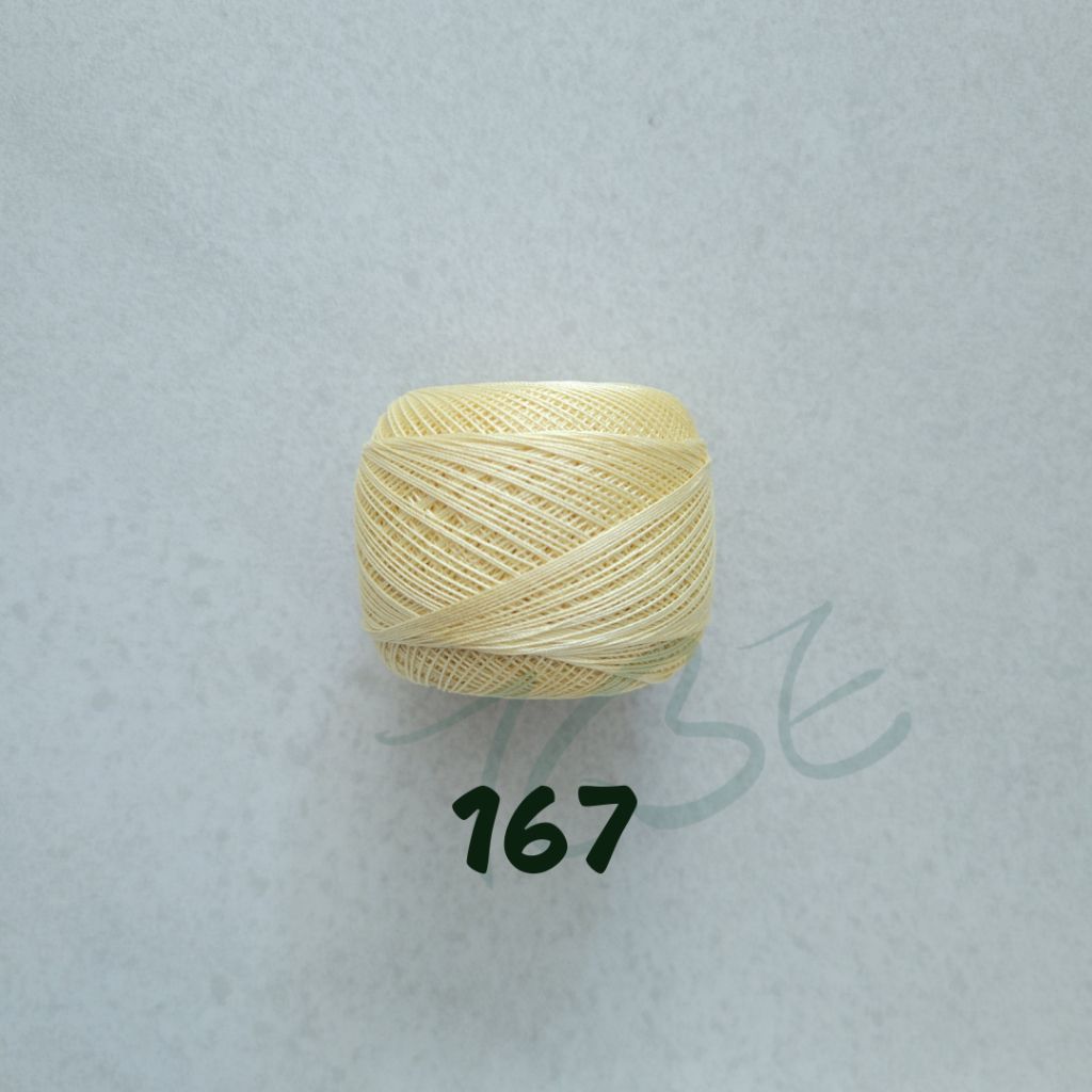 tw-11134207-7rbk3-m7df85wy5cqi61