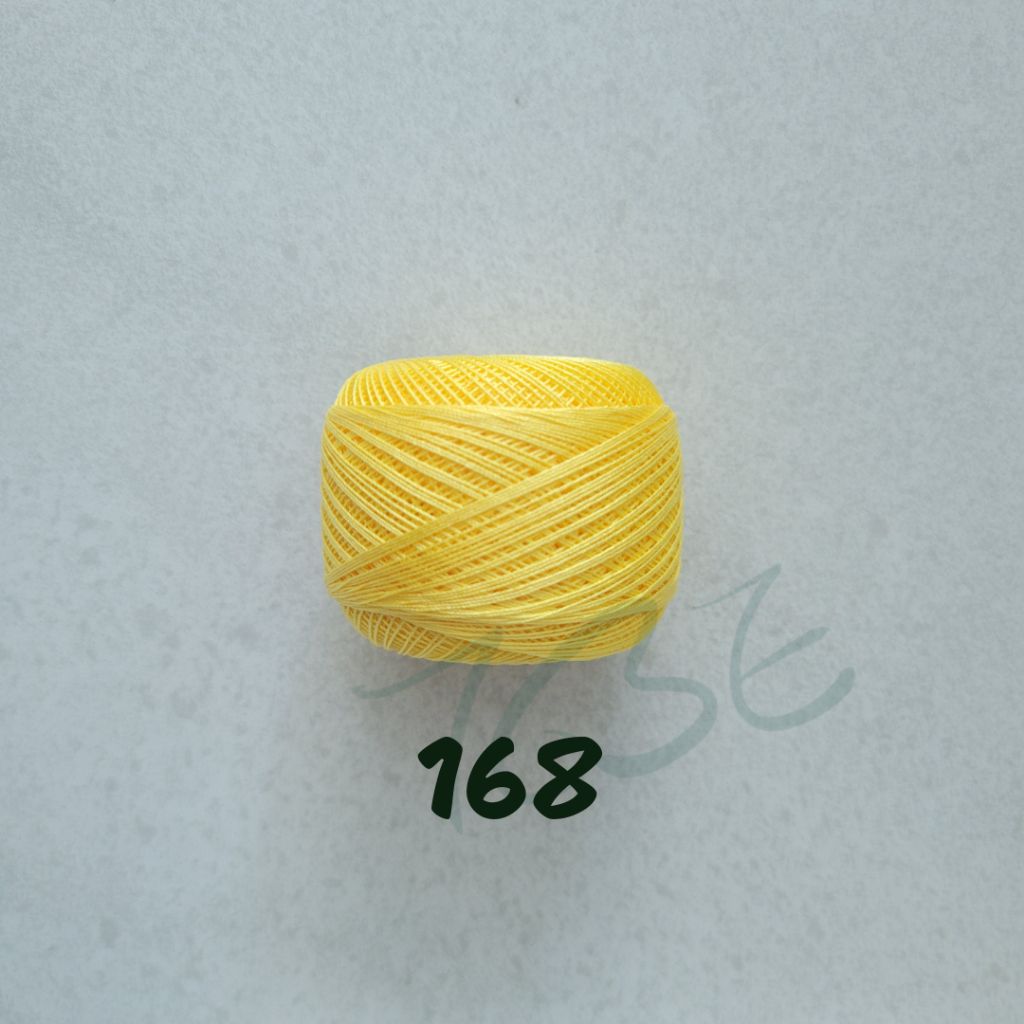 tw-11134207-7rbk3-m7df89dt2myi4f