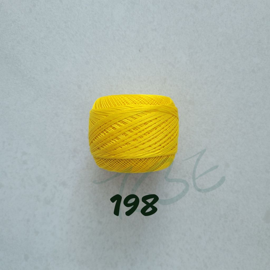 tw-11134207-7rbk9-m7df8blfu44x2b