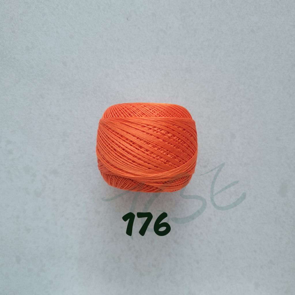 tw-11134207-7rbk4-m7df8h11vum20e