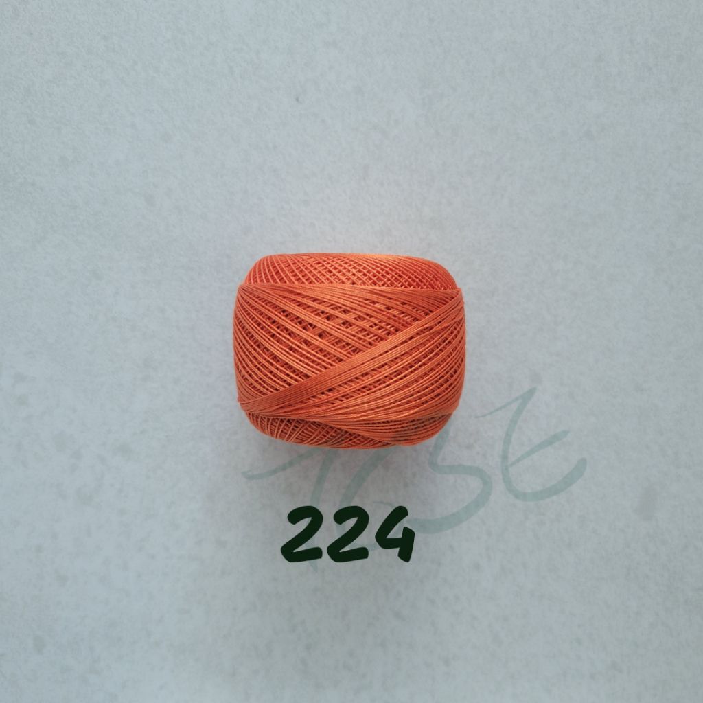tw-11134207-7rbkc-m7df8jdegfapa1