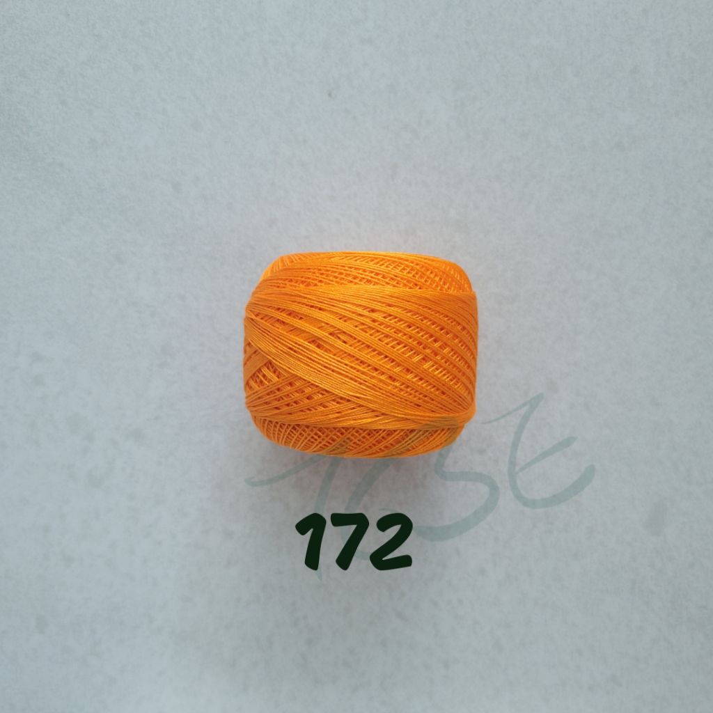 tw-11134207-7rbk4-m7df8m00lysx14