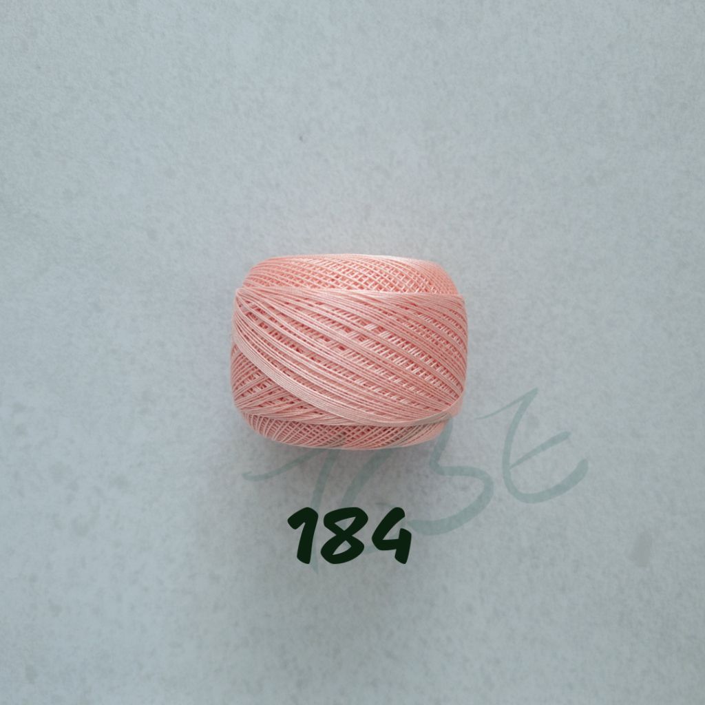 tw-11134207-7rbk5-m7df8o1tly9md4