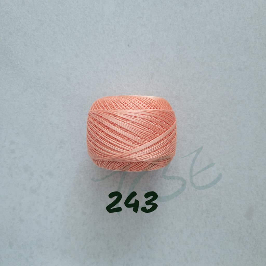 tw-11134207-7rbkc-m7df8qt5kla2f6