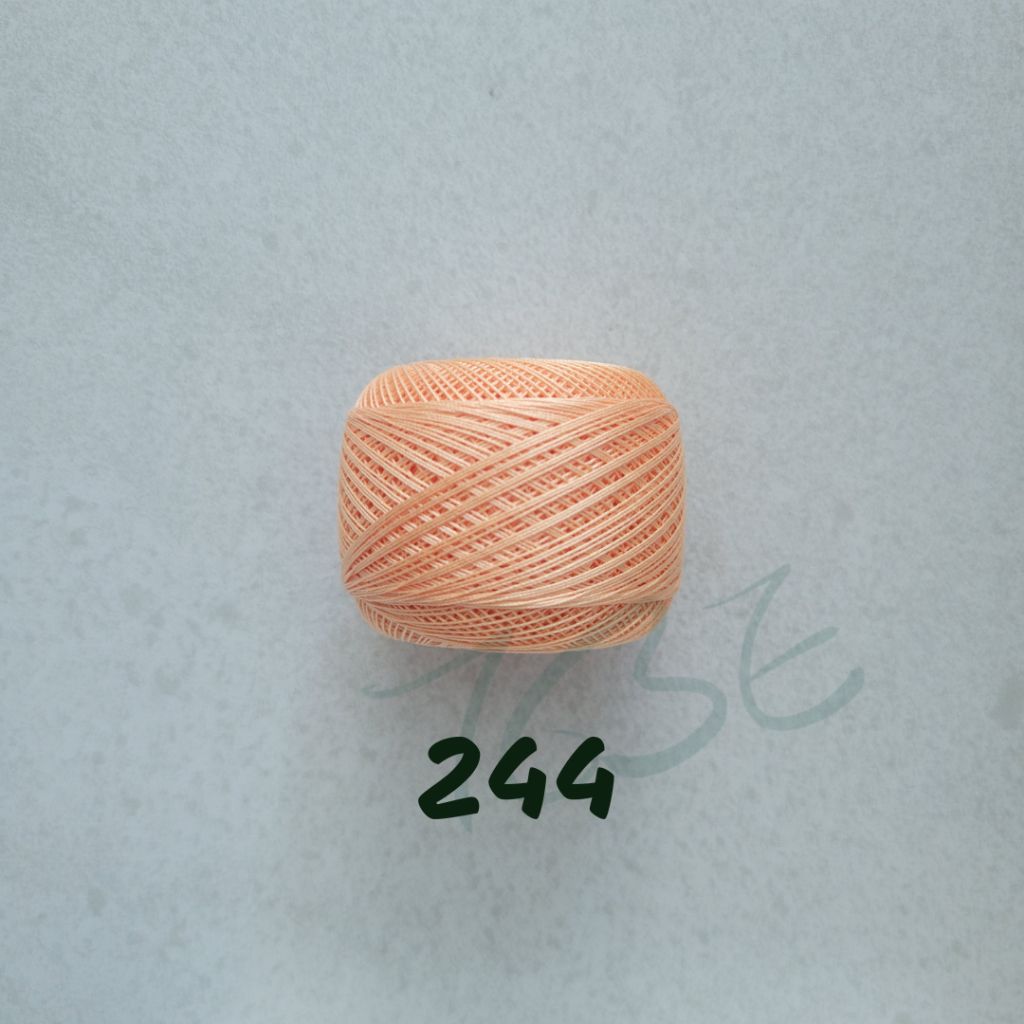 tw-11134207-7ra0k-mdtxp1bvbi7785