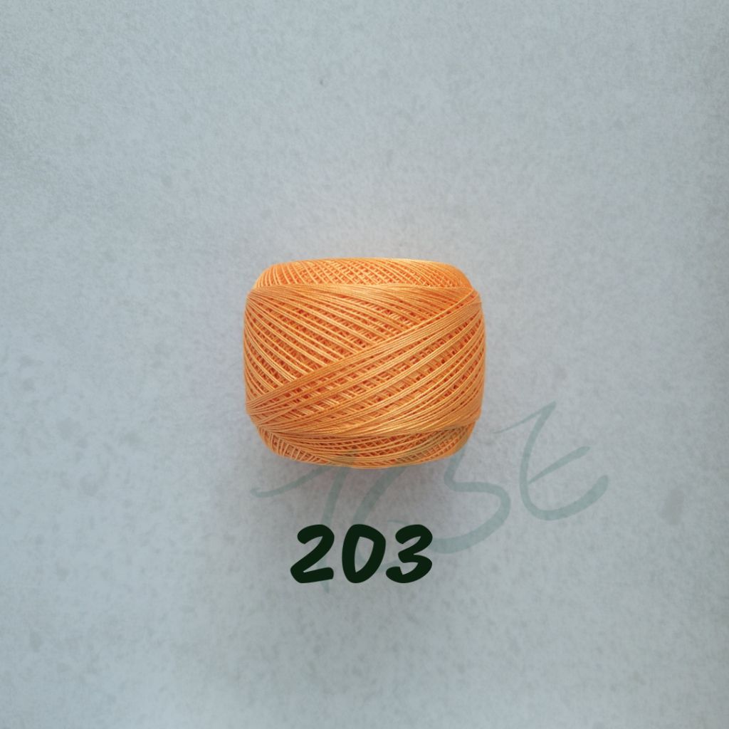 tw-11134207-7rbkc-m7df8uqntigq1b