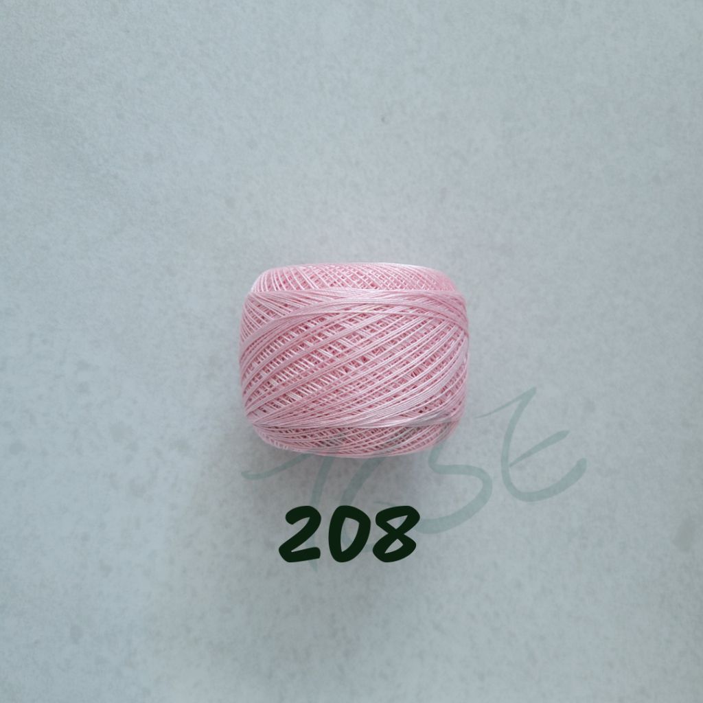 tw-11134207-7rbkd-m7df8wmd2g6pb6