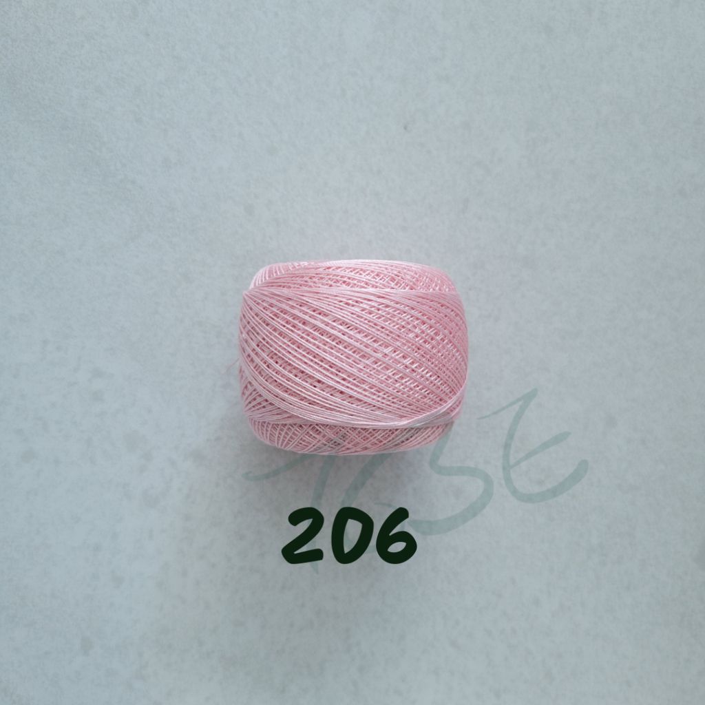 tw-11134207-7rbk0-m7df8znomgmy5b