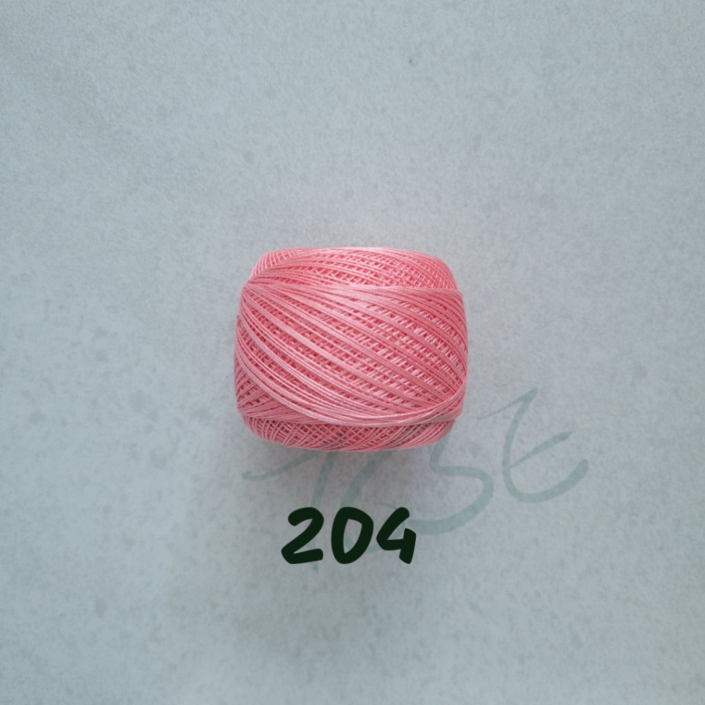 tw-11134207-7rbk5-m7df9jun2oua93