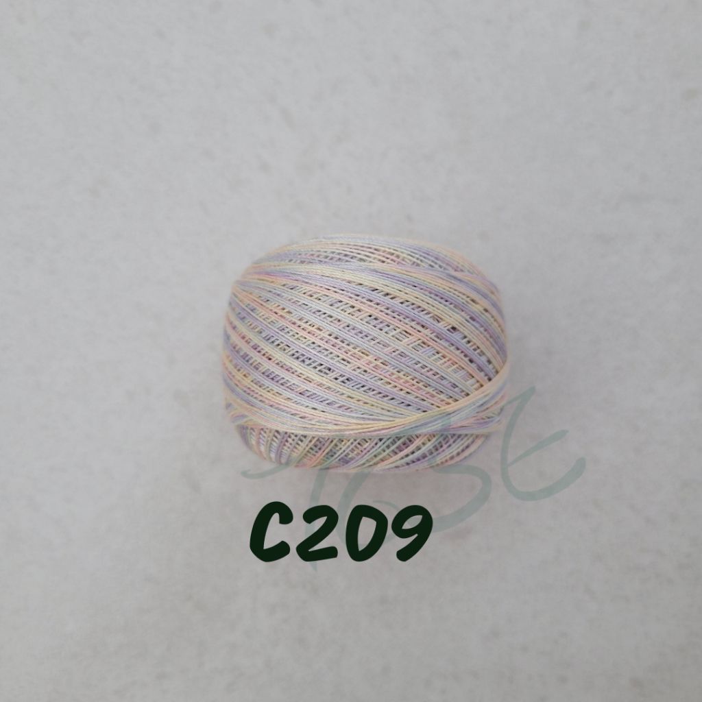 tw-11134207-7rbke-m7dd30gqm1ew31