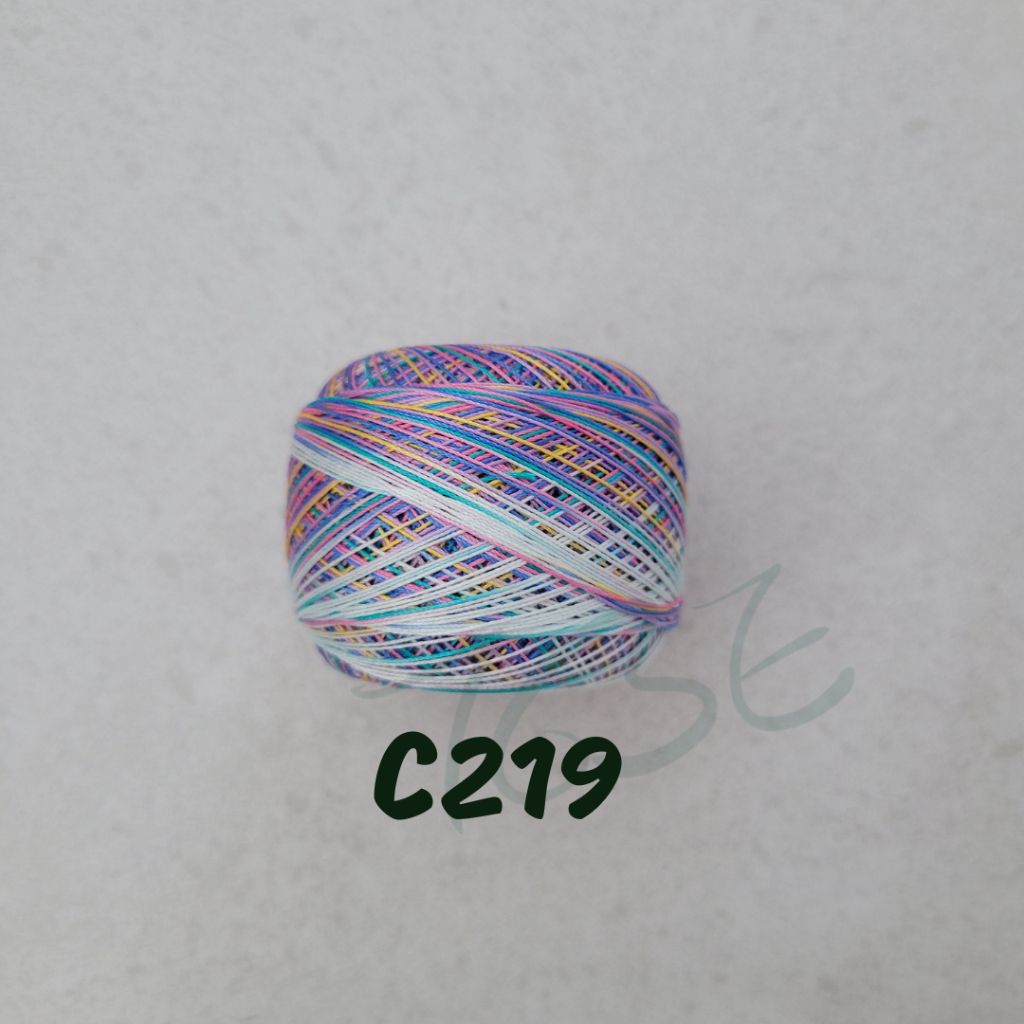 tw-11134207-7rbk0-m7dd332ssdvmd2