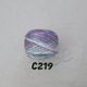 C219