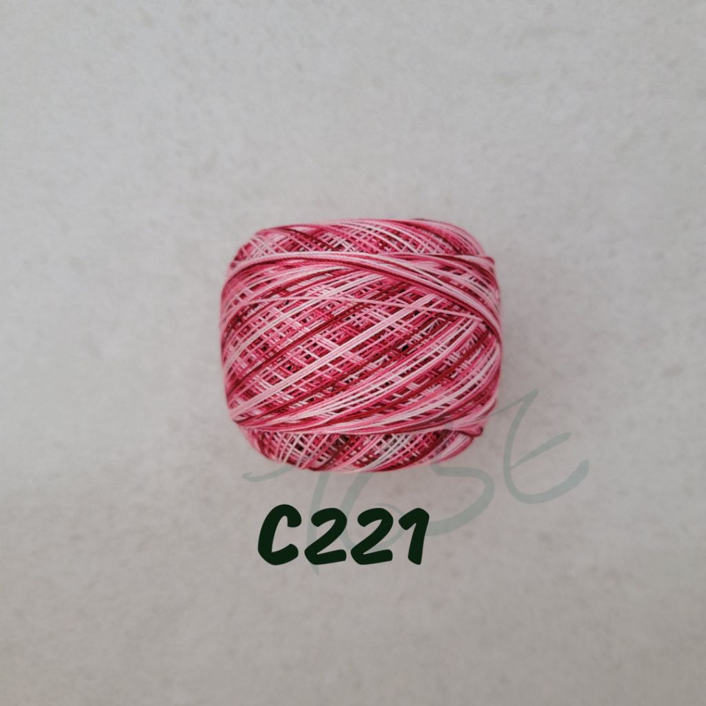tw-11134207-7rbk1-m7dd39a5pj8o22