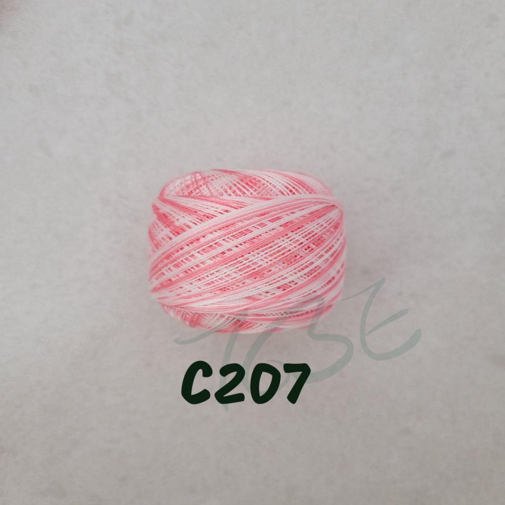tw-11134207-7rbk7-m7dd3jl4mnnm79