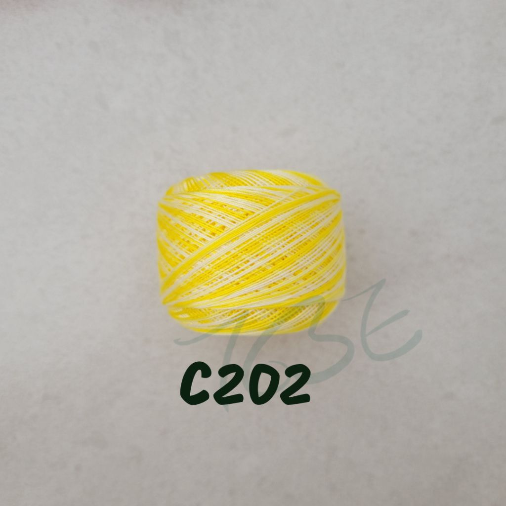 tw-11134207-7rbk0-m7dd3wu38otkad