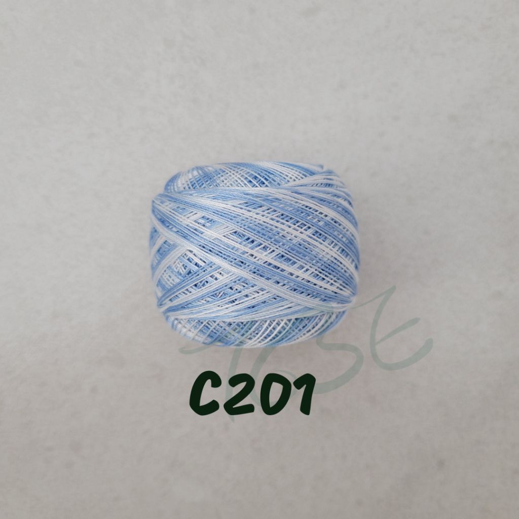 tw-11134207-7rbk5-m7dd43kbfmi02c