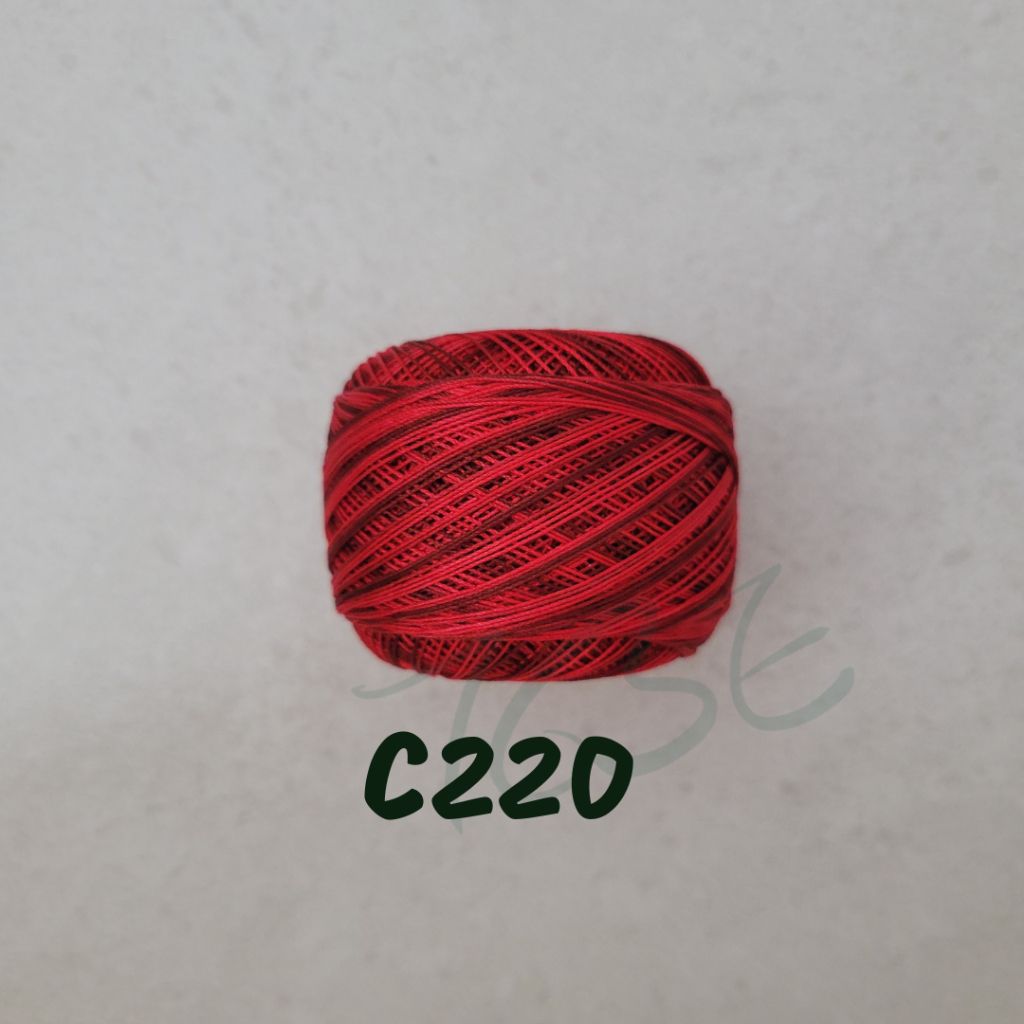 tw-11134207-7rbk9-m7dd48pdve7c1b