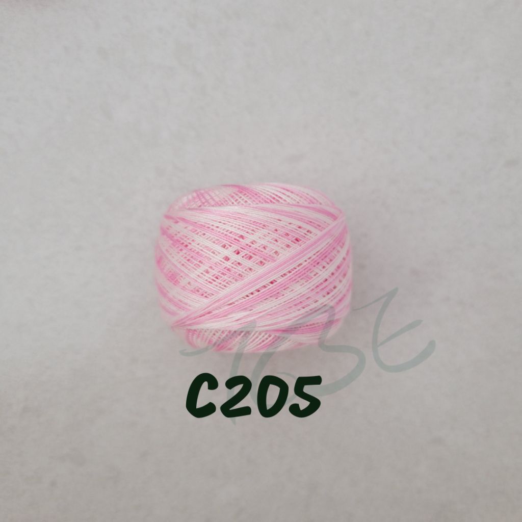 tw-11134207-7rbk4-m7dd4ob9167c28
