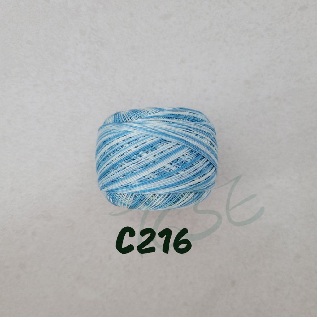 tw-11134207-7rbka-m7dd4t1m59heaf