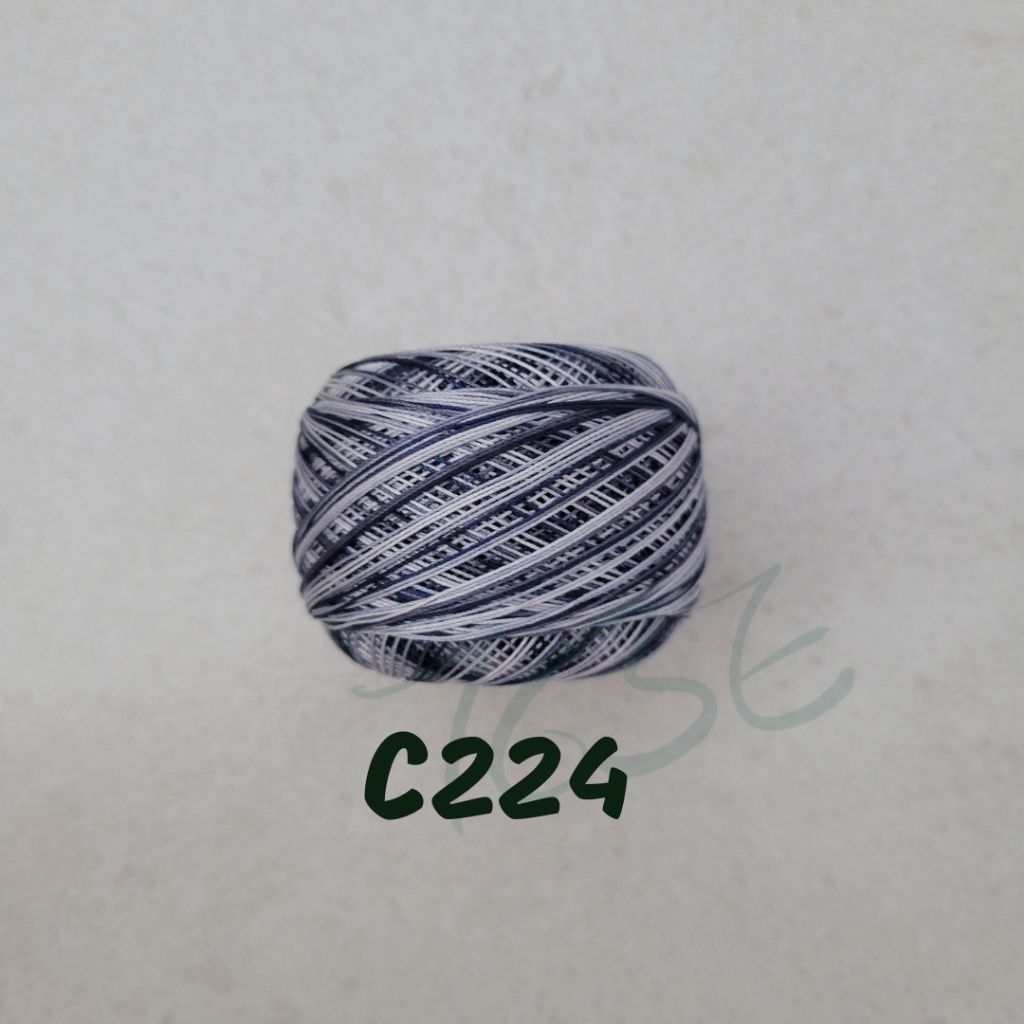 tw-11134207-7rbk4-m7dd4w05ry5k81