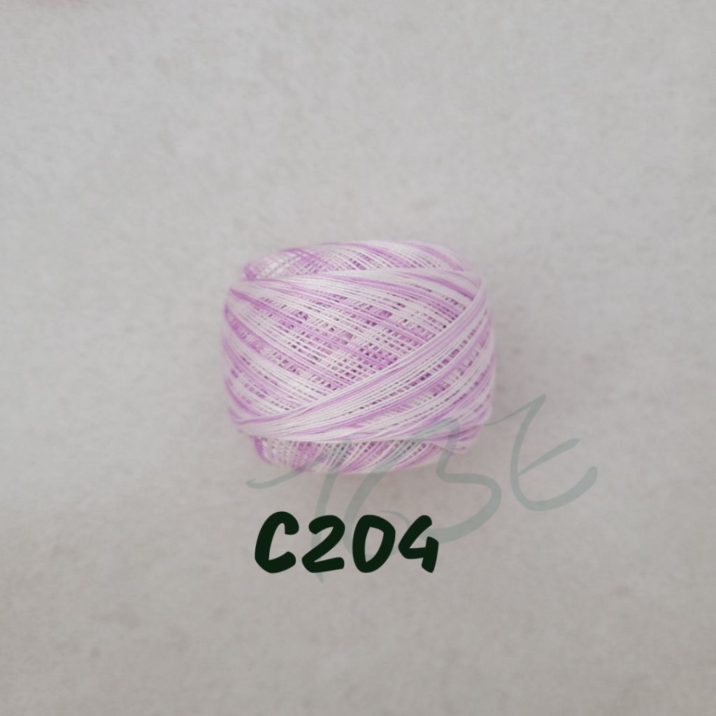 tw-11134207-7rbk4-m7dd57p2nzgicc