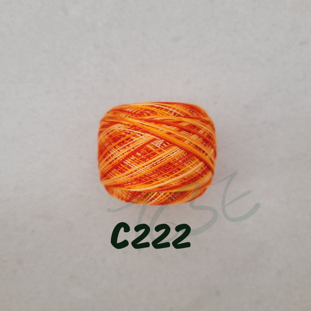 tw-11134207-7rbk0-m7dd5avxzw6gf5