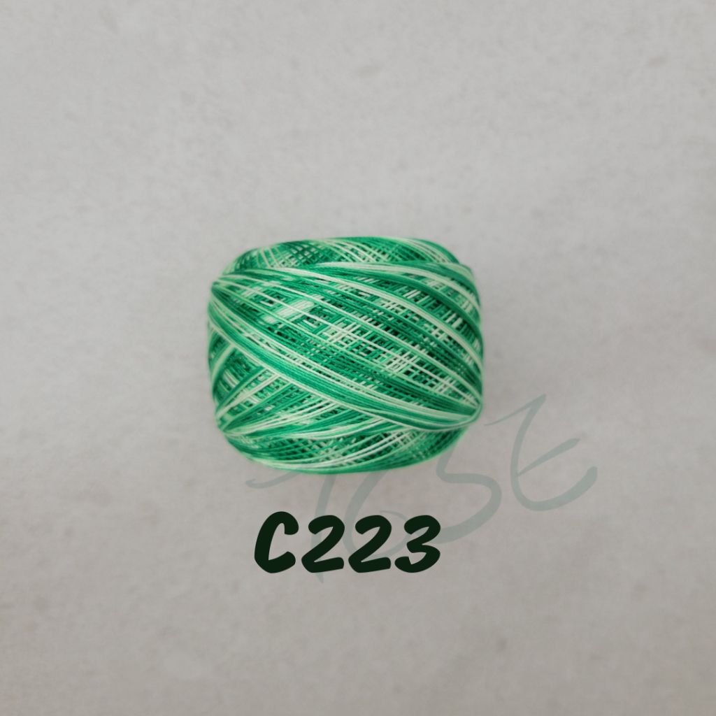 tw-11134207-7rbke-m7dd5egorhhedc