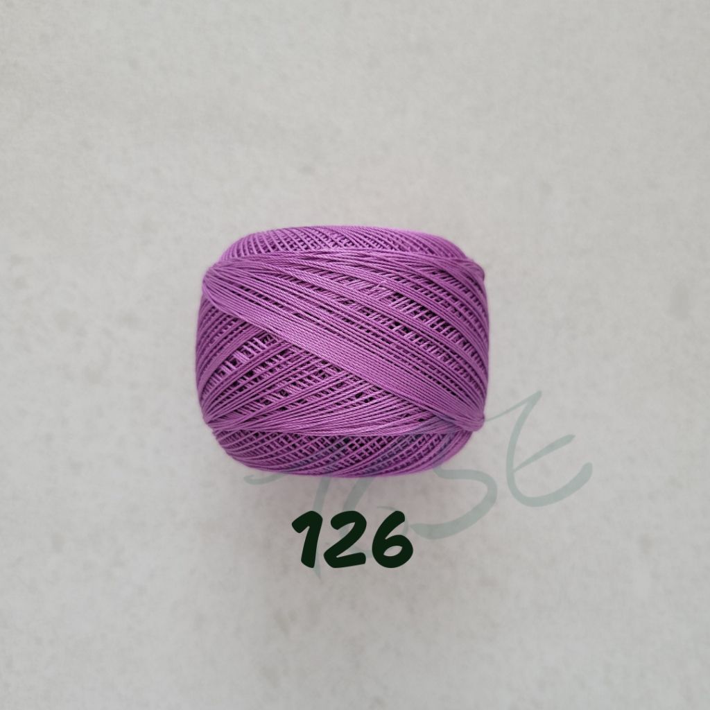 tw-11134207-7rbkd-m7de479zgkmp94