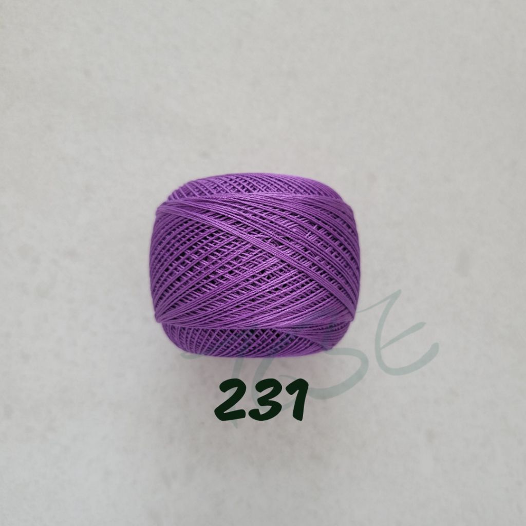 tw-11134207-7rbkb-m7de49z3h1oa93