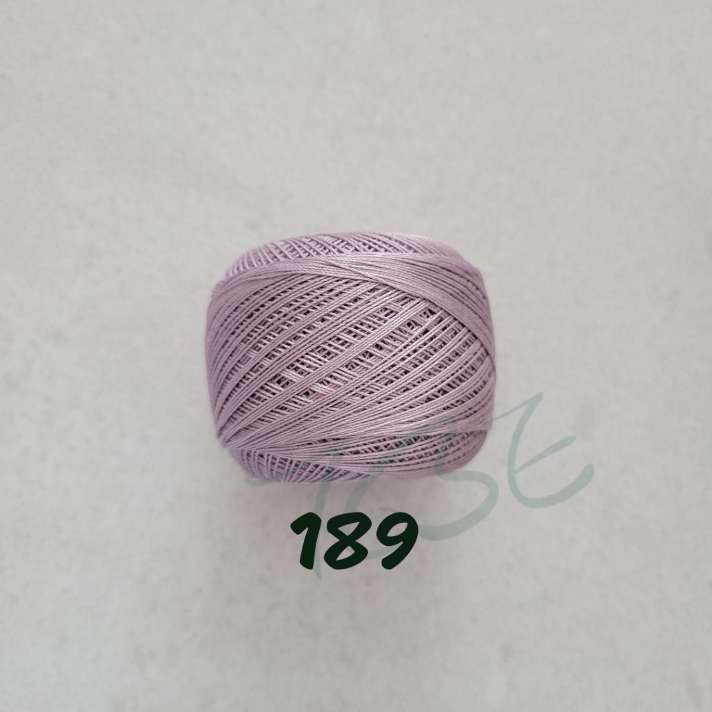 tw-11134207-7rbkb-m7de4czl2anle1