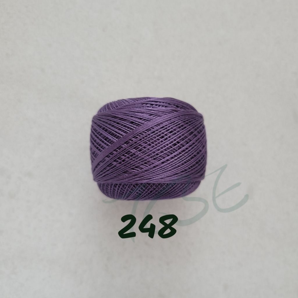 tw-11134207-7rbk7-m7de4qj38vqyff