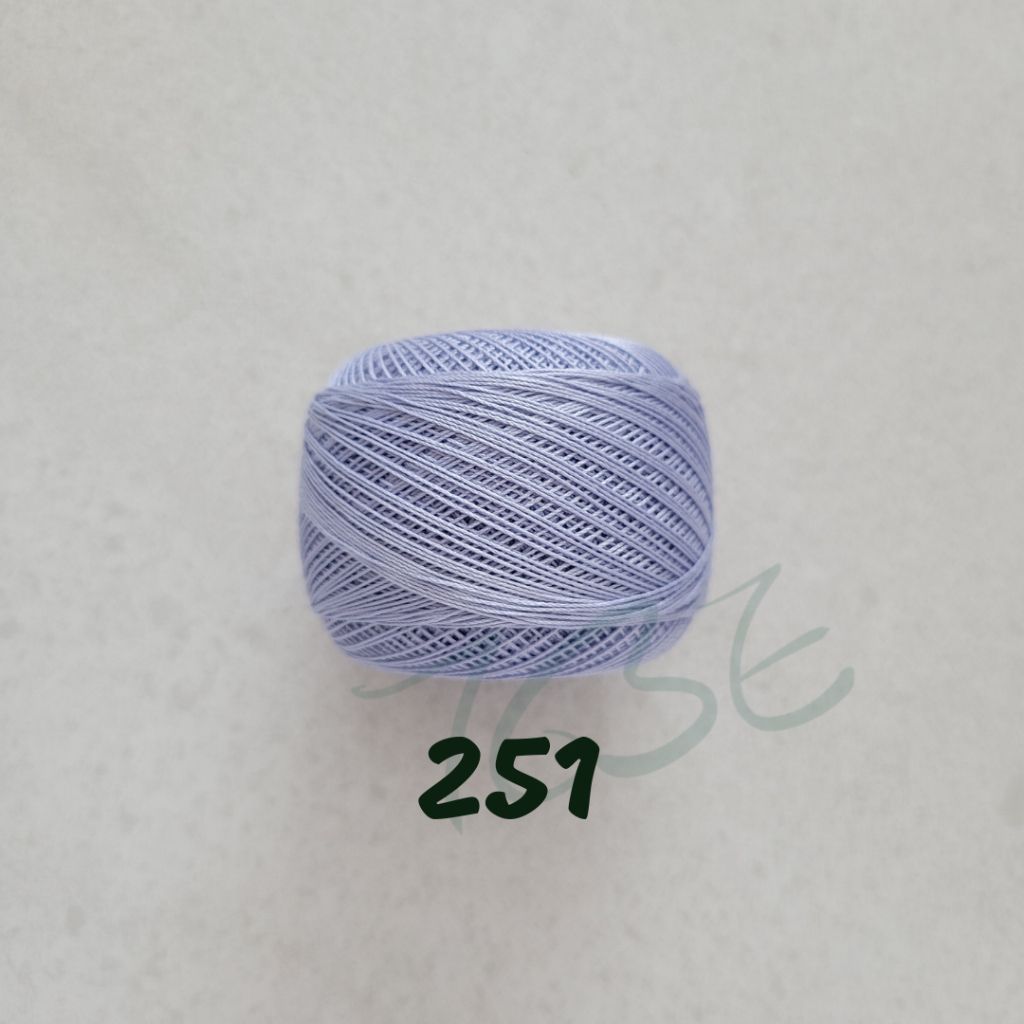 tw-11134207-7rbk6-m7de4t8r9ysx50