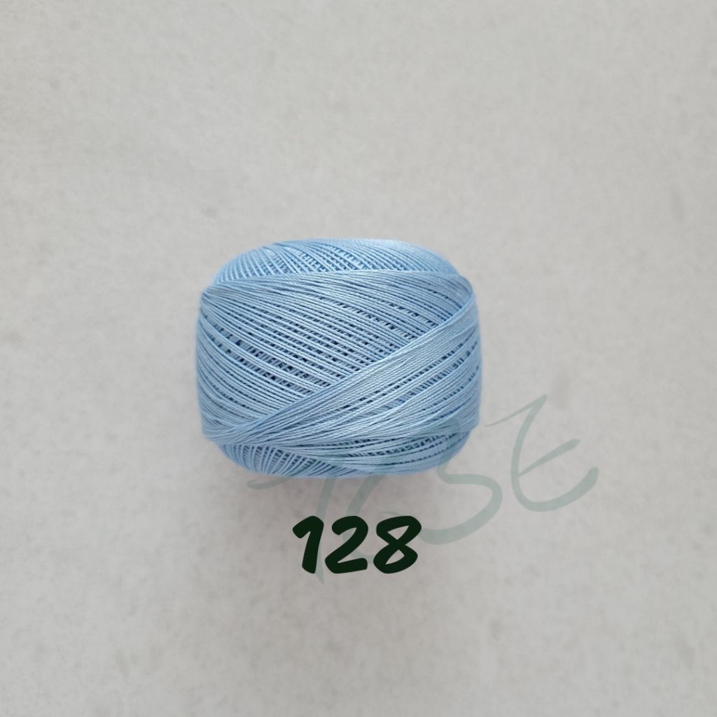 tw-11134207-7rbkb-m7de4wkcq6yi70