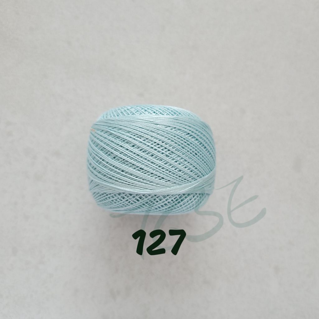 tw-11134207-7rbk7-m7de50pmcinlc4