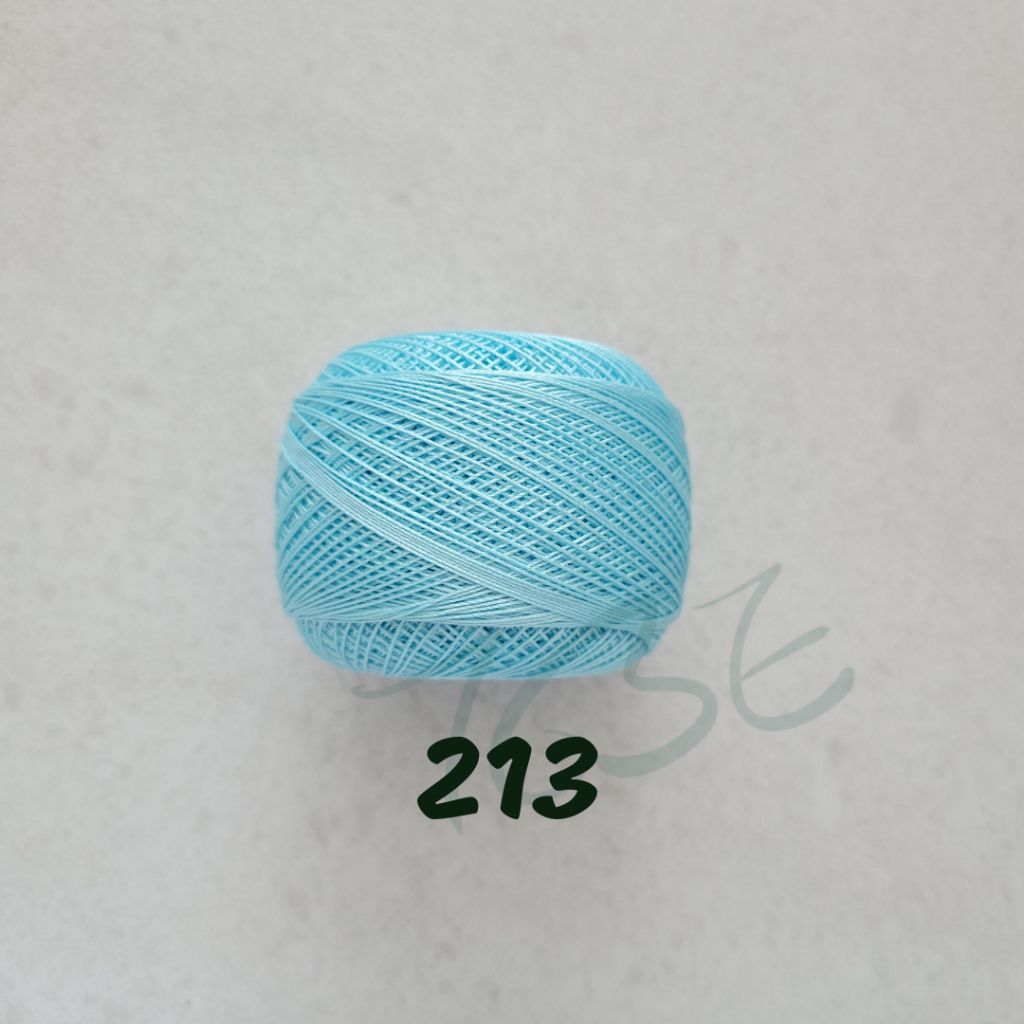 tw-11134207-7rbk1-m7de56eo0ghd34
