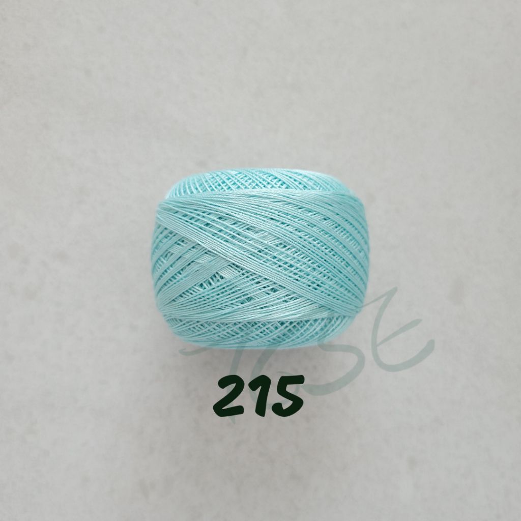tw-11134207-7rbk8-m7de5bxbxq62ba