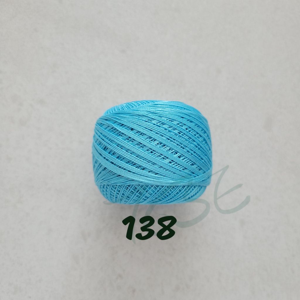tw-11134207-7rbka-m7de5ea8hhm955