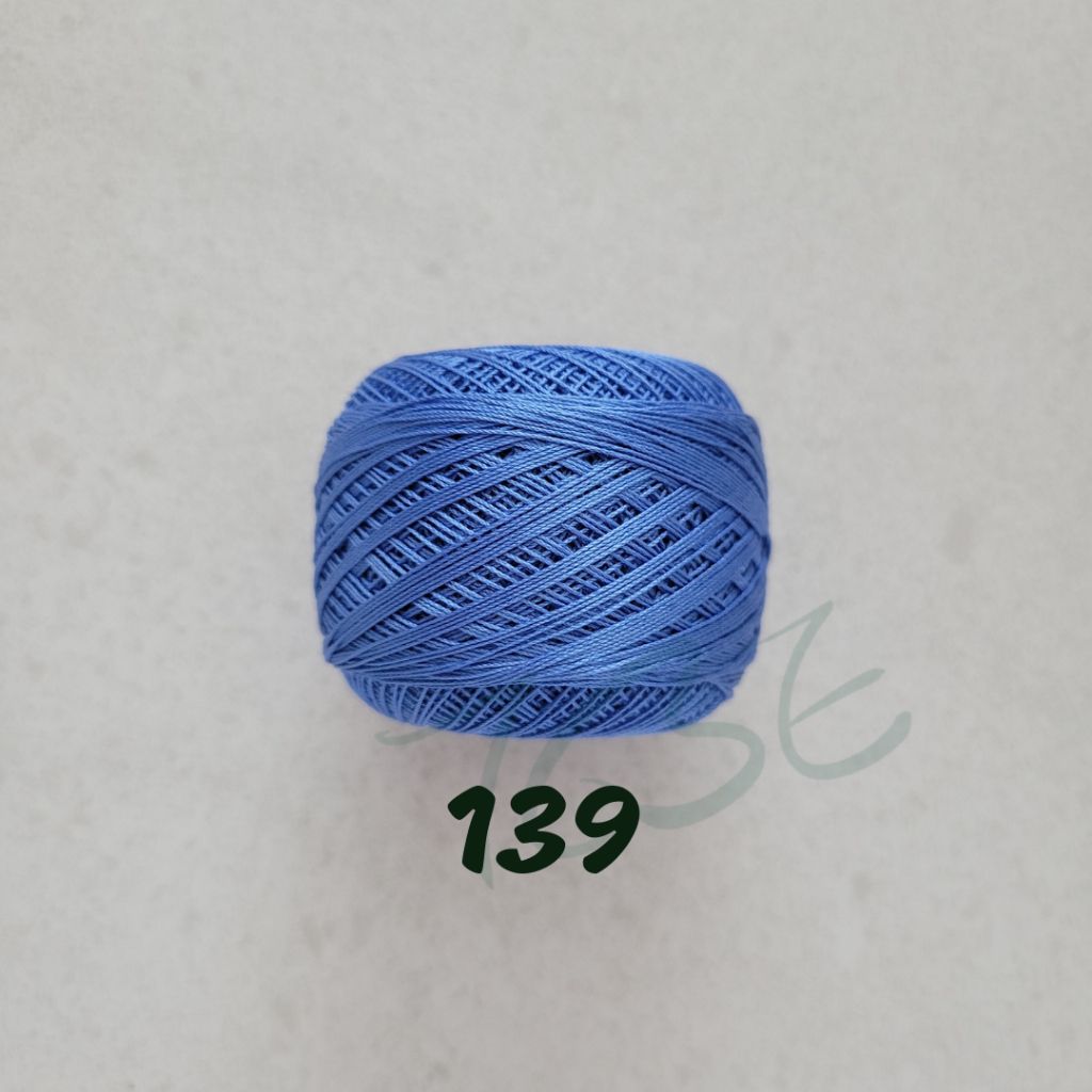 tw-11134207-7rbk8-m7de5hwx68je63