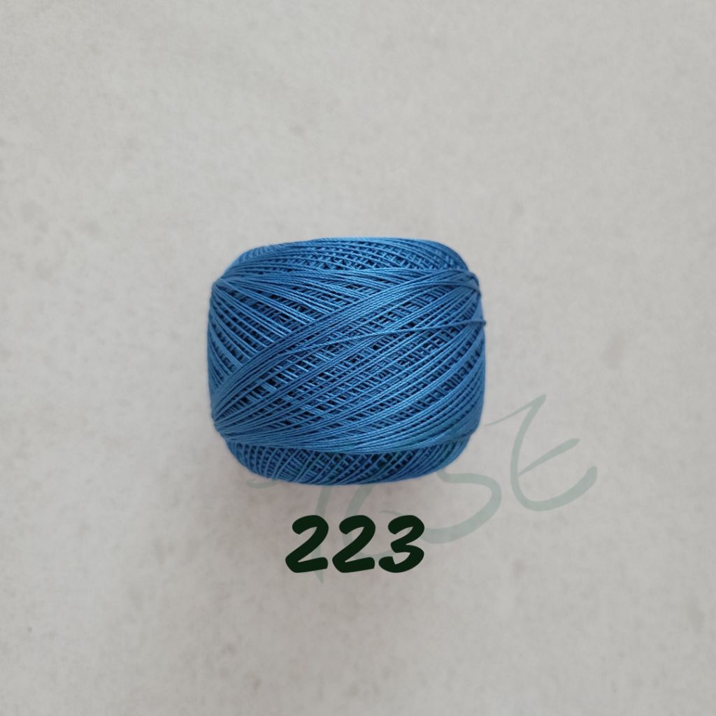 tw-11134207-7rbk6-m7de5m4yzqltee