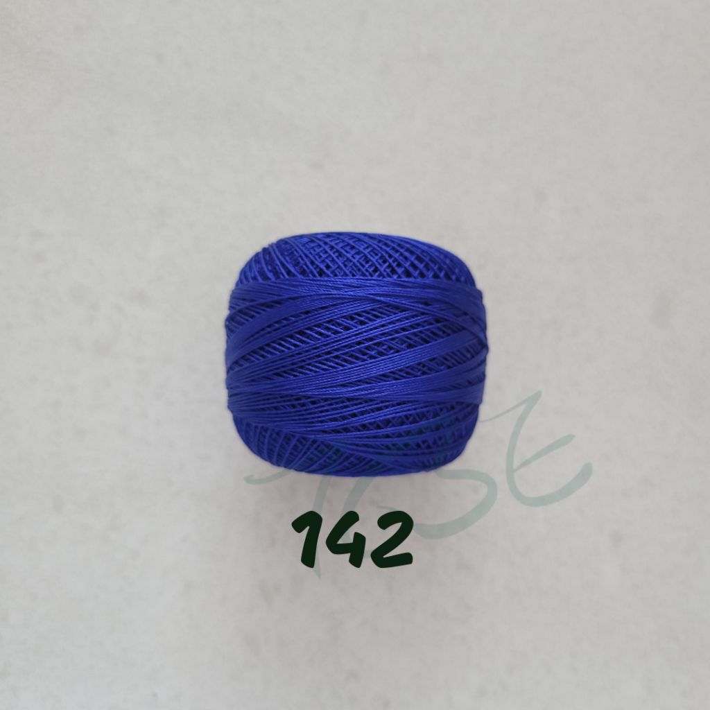 tw-11134207-7rbk5-m7de5q1x9goq0b