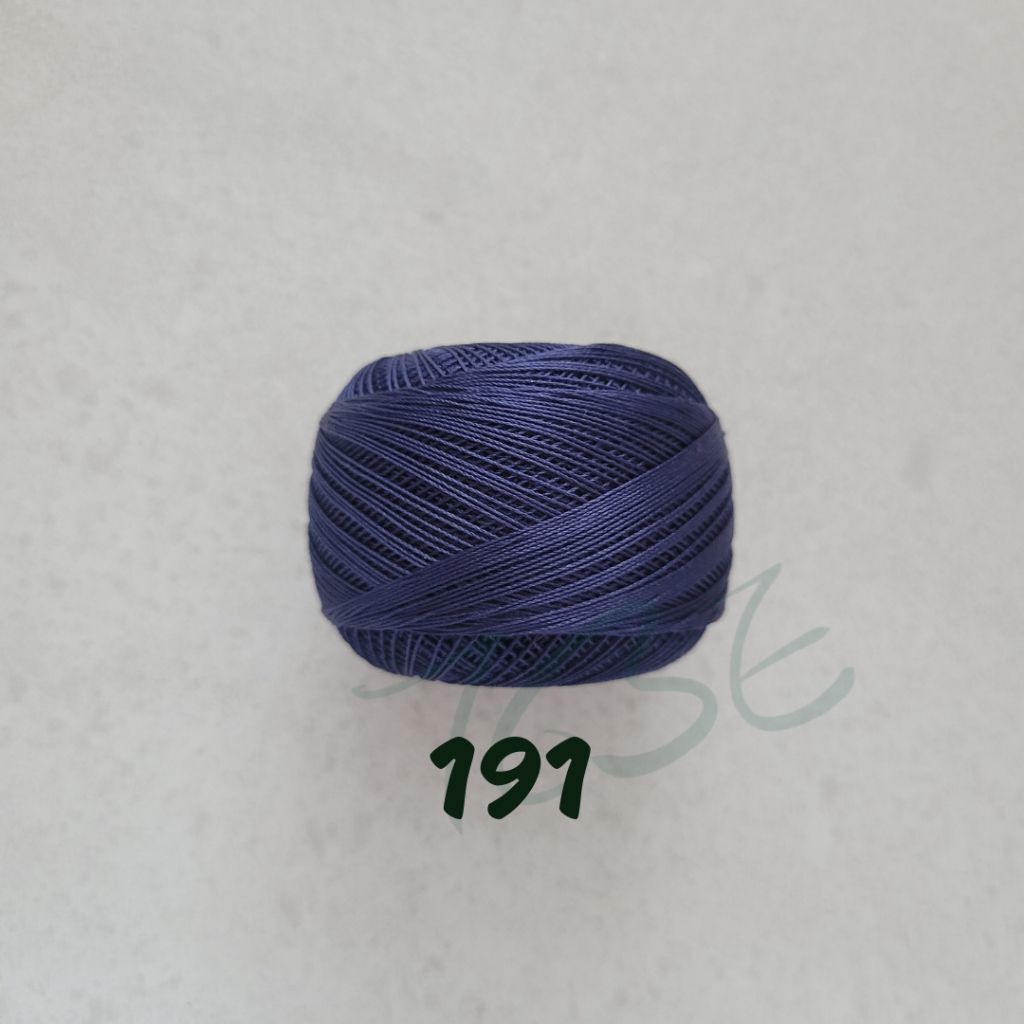tw-11134207-7rbk4-m7de5xmy5xa2d6