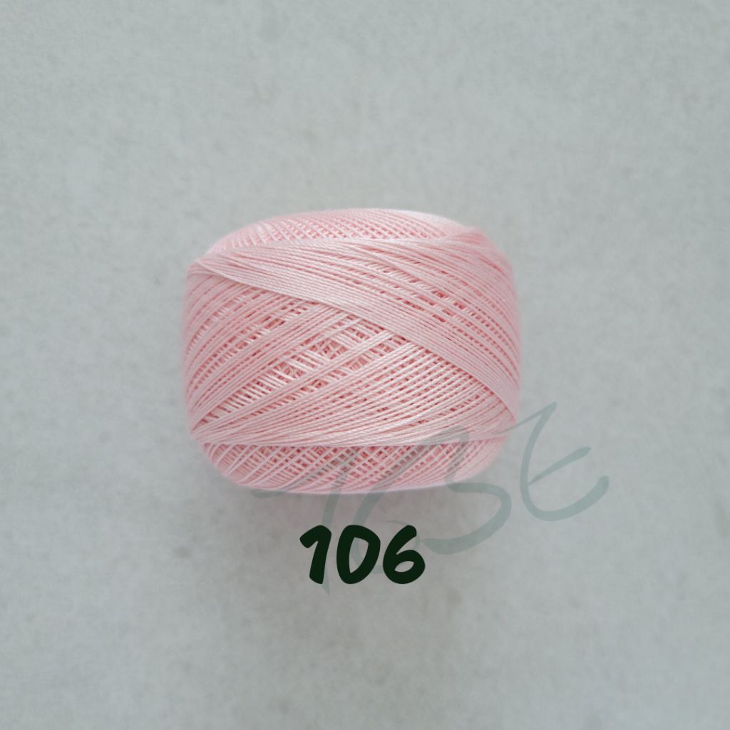 tw-11134207-7rbk4-m7de60bi8mgqec